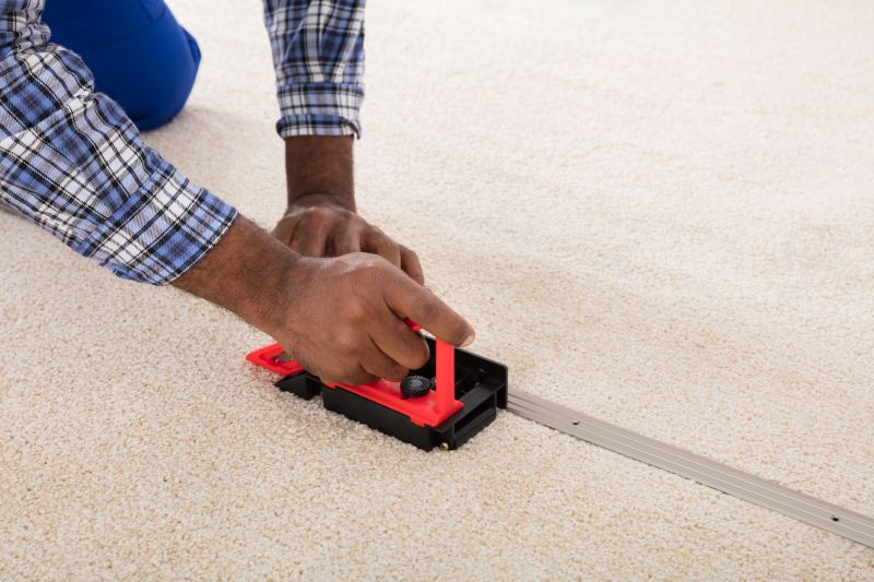Flooring Service in Tomball, TX