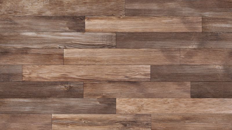 Commercial Hardwood Service in Kingwood, TX