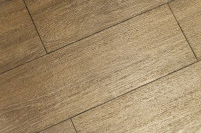 Linoleum Floor Installation in Katy, TX