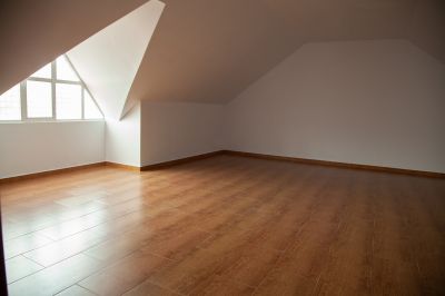 Sheet Linoleum Installation in Katy, TX